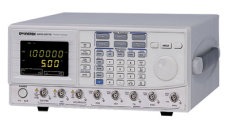 GFG-3015任意波形信号发生器